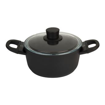 Panela funda BALLARINI 75002-921-0 - 1