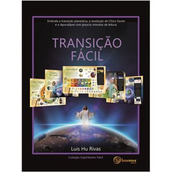 Transição Fácil - 1