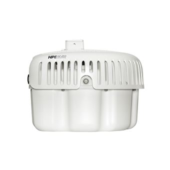 Ponto de Acesso Wlan HPE Aruba Networking AP-584 (RW) Dual Radio 4x4 802.11ax External Antennas Unified Outdoor AP | Branco - 1