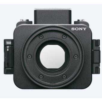 Sony MPK-HSR1 Box case Preto - 1