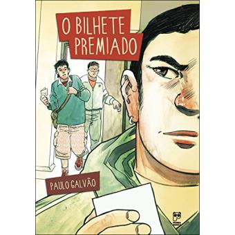 O Bilhete Premiado - 1