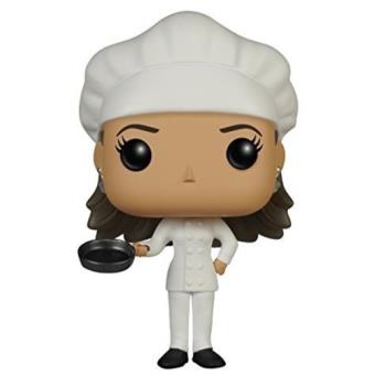 Funko Pop! Friends - Monica Geller - 1