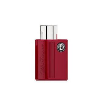 Perfume Alfa Romeo Red | EDT | 75 ml - 1