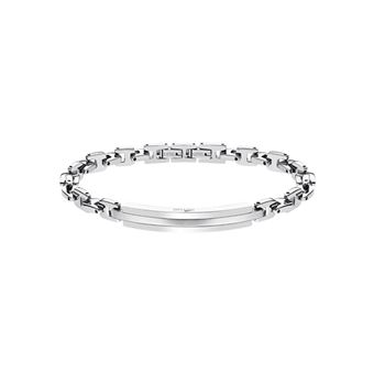Pulseira LOTUS STYLE LS196621 - 1