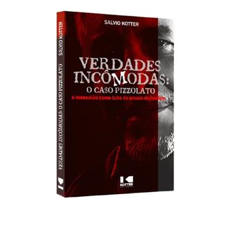 Verdades Incômodas - 1