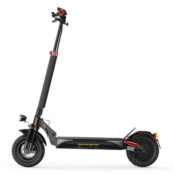 Trotinete Elétrica iSinwheel T4 | 10" | 500W 48V 12,5Ah | Controlo por APP - 1