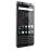 Smartphone BlackBerry KEYone 3GB 32 GB Prateado_1