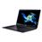 Portátil Acer EX215-22-R9LY 3250U SSD 256GB_0