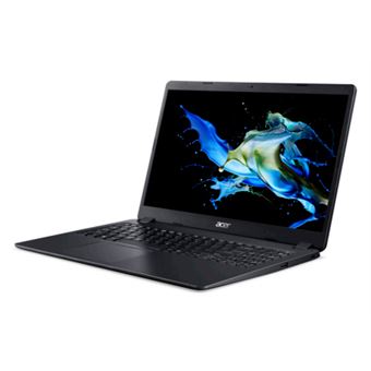Portátil Acer EX215-22-R9LY 3250U SSD 256GB