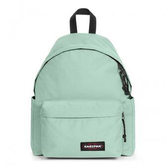 Mochila Eastpak Day Pak'R Polar Blue | 40x30x18cm - 1