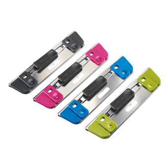 Furador Leitz 17286099 - 1