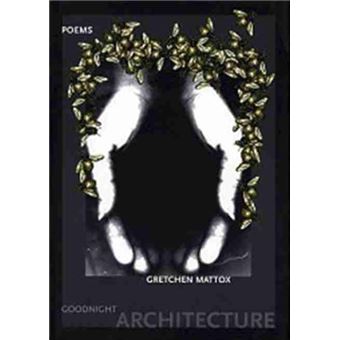 Goodnight Architecture - 1