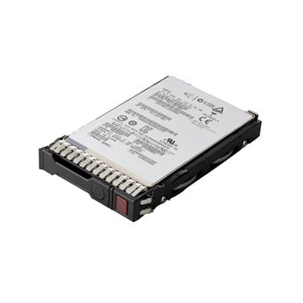 Disco SSD HPE P04560-B21 | 2.5" | 480 GB - 1