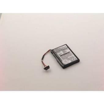 Bateria Compatível para Medion E4435, MD97182 - Medion 338937010168, T300-1 - 1