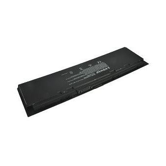 PSA Parts CBI3548A pilha recarregável Ião-lítio 5880 mAh 7,4 V Preto - 1