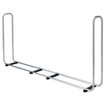 Suporte Armazenamento de Lenha Wolfcraft 5122000 - 1