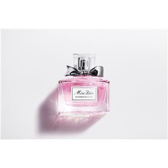 Perfume Dior Miss Blooming Bouquet | EDT | 30 ml - 1