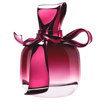 Perfume Nina Ricci Ricci Ricci | EDP | 50 ml - 1