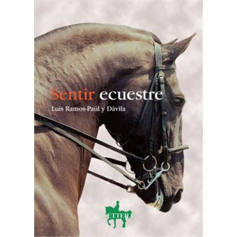 Sentir Ecuestre - 1