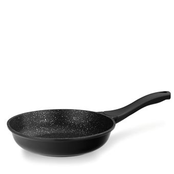 Frigideira multiusos Kela Nova | 24 cm - 1
