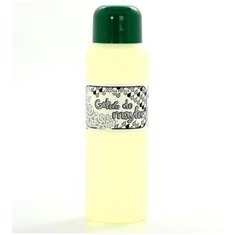 Perfume Mayfer Perfumes Gotas Edc 1000ml - 1