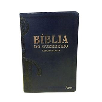 Saber e Fazer - Historia - 8 Ano - 1