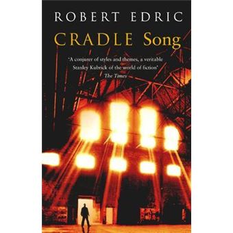 Cradle Song - 1