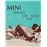 mini Walks On The Mesa Paperback -_0