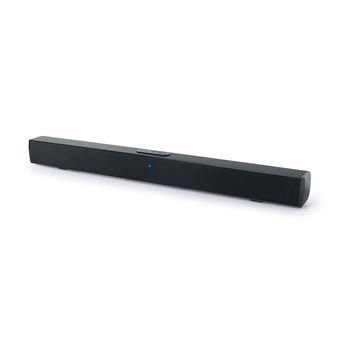 Coluna Soundbar Muse M-1520 SBT | Preto - 1