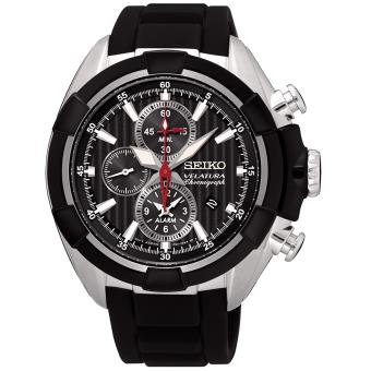 Relógio Seiko Velatura Snaf39P3 - 1