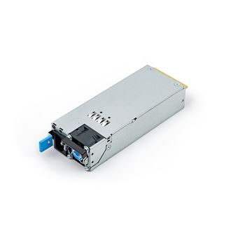 Fonte de Alimentação Synology PSU 550W-RP MODULE_1 | Cinzento - 1