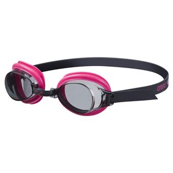 Óculos de natação Arena Bubble 3 Jr - 1