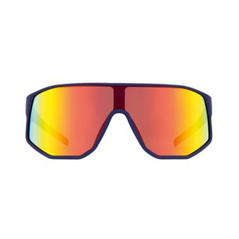 Óculos de Desporto RedBull SPECT DASH - 1