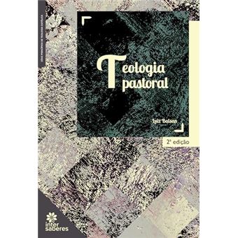 Teologia Pastoral - 1