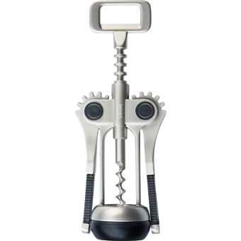 Saca-rolhas Lamart LT2070 | Prateado - 1