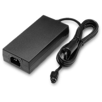 Adaptador e Transformador Epson PS-180 | Preto - 1