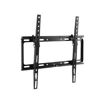 Suporte para Tv Philips SQM7442/00 | Preto - 1