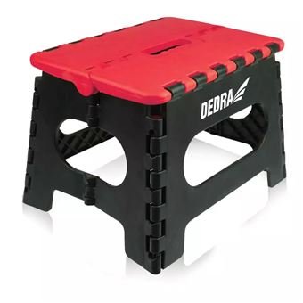 Banquinho de Exterior DEDRA N108 - 1