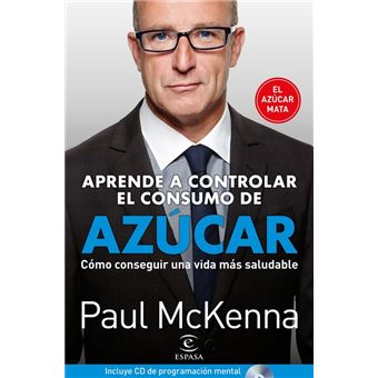 Aprenda A Controlar El Consumo De Azúcar - 1