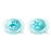 Chupeta Philips AVENT chupeta ultra soft SCF226/20_0