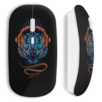 Rato Wireless Maniacase - 1