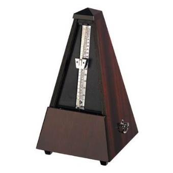METRONOMO 816 MAELZEL - 1