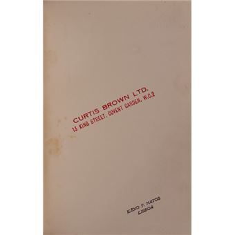 The knights of bushido - 1