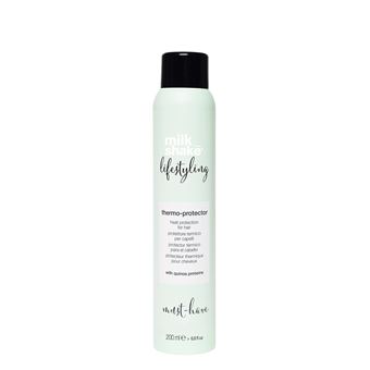 Spray de Cabelo Milk_shake 8032274011149 - 1