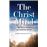 Christ Mind_0