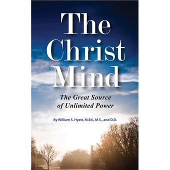 Christ Mind