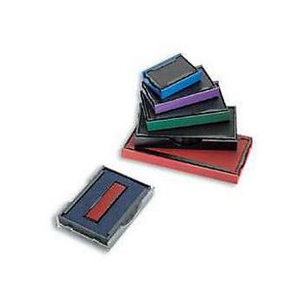 Almofada De Recarga Trodat Para 4915 Azul - 1