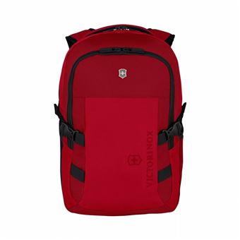 Mochila Victorinox Vx Sport EVO Compact Backpack - 1