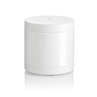 Detetor de Movimento Somfy 2401490 | Branco - 1