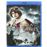 Furia De Titanes 1981 Blu-Ray / Clash Of The Titans_0